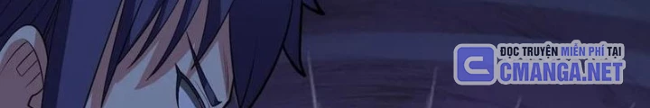 Ngự Thần Trùng Sinh Chapter 82 - Trang 2