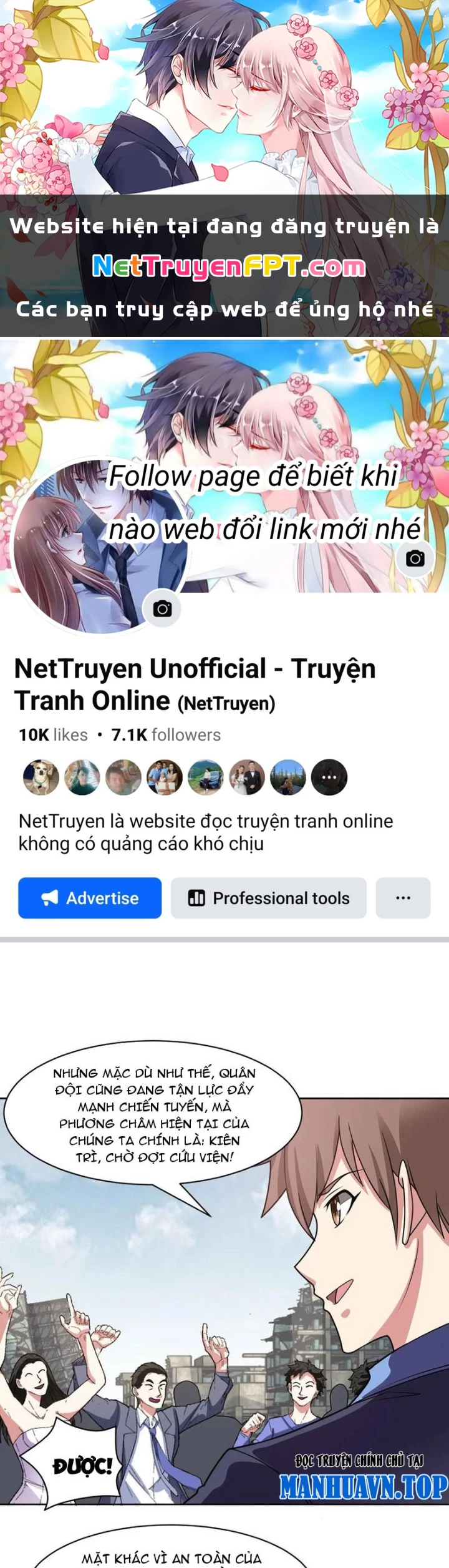 Ngự Thần Trùng Sinh Chapter 83 - Next Chapter 84