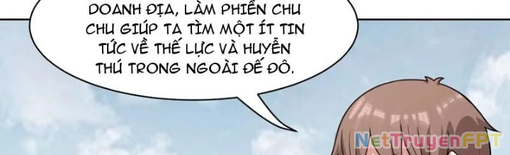 Ngự Thần Trùng Sinh Chapter 83 - Next Chapter 84