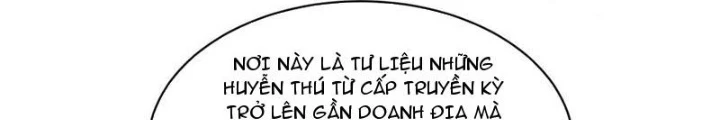 Ngự Thần Trùng Sinh Chapter 83 - Next Chapter 84