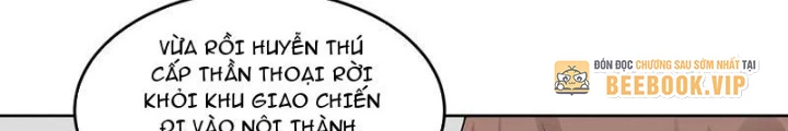 Ngự Thần Trùng Sinh Chapter 83 - Next Chapter 84