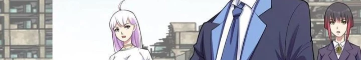 Ngự Thần Trùng Sinh Chapter 83 - Next Chapter 84