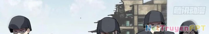 Ngự Thần Trùng Sinh Chapter 83 - Next Chapter 84