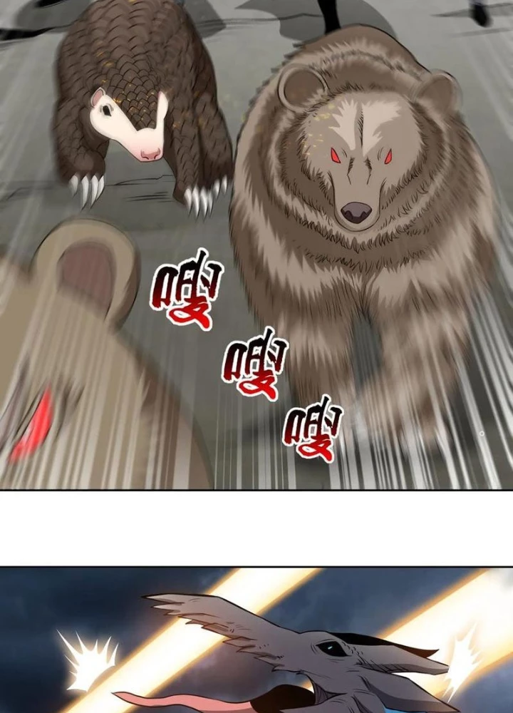 Ngự Thần Trùng Sinh Chapter 83 - Next Chapter 84