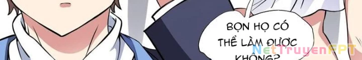 Ngự Thần Trùng Sinh Chapter 83 - Next Chapter 84