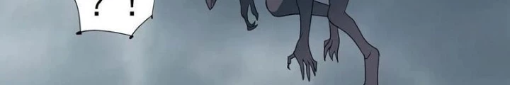 Ngự Thần Trùng Sinh Chapter 83 - Next Chapter 84