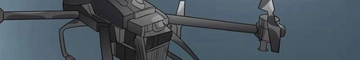 Ngự Thần Trùng Sinh Chapter 83 - Next Chapter 84