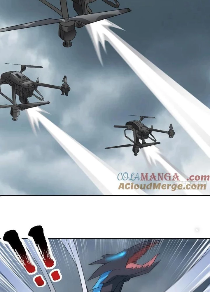 Ngự Thần Trùng Sinh Chapter 83 - Next Chapter 84