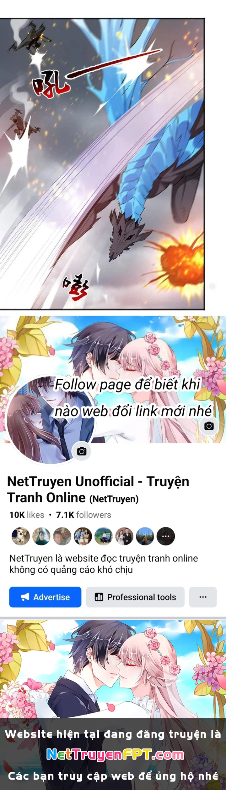 Ngự Thần Trùng Sinh Chapter 83 - Next Chapter 84