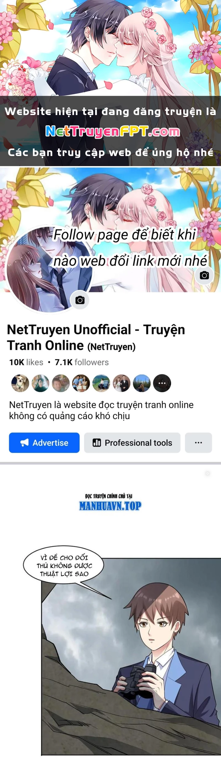 Ngự Thần Trùng Sinh Chapter 84 - Next Chapter 85