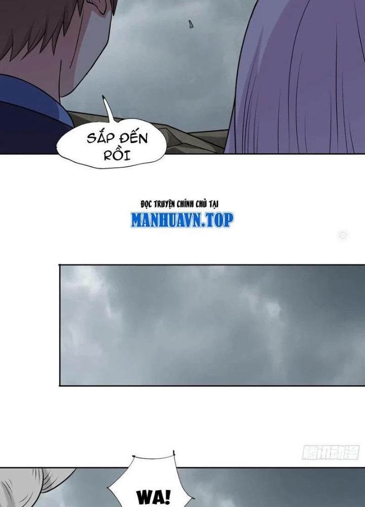 Ngự Thần Trùng Sinh Chapter 84 - Next Chapter 85
