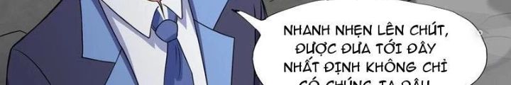 Ngự Thần Trùng Sinh Chapter 84 - Next Chapter 85