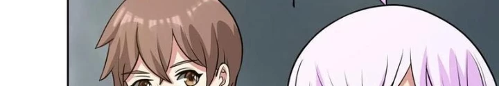 Ngự Thần Trùng Sinh Chapter 84 - Next Chapter 85