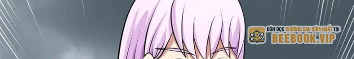 Ngự Thần Trùng Sinh Chapter 84 - Next Chapter 85