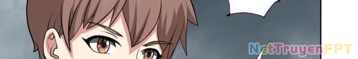 Ngự Thần Trùng Sinh Chapter 84 - Trang 2