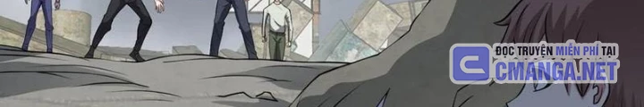 Ngự Thần Trùng Sinh Chapter 84 - Next Chapter 85