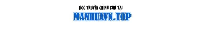 Ngự Thần Trùng Sinh Chapter 84 - Trang 2