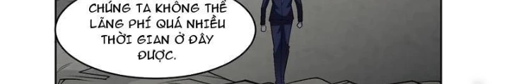 Ngự Thần Trùng Sinh Chapter 84 - Next Chapter 85