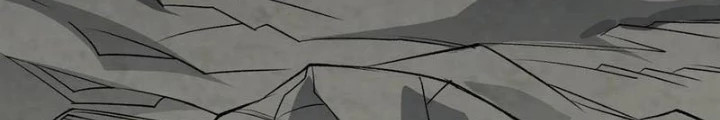Ngự Thần Trùng Sinh Chapter 84 - Next Chapter 85