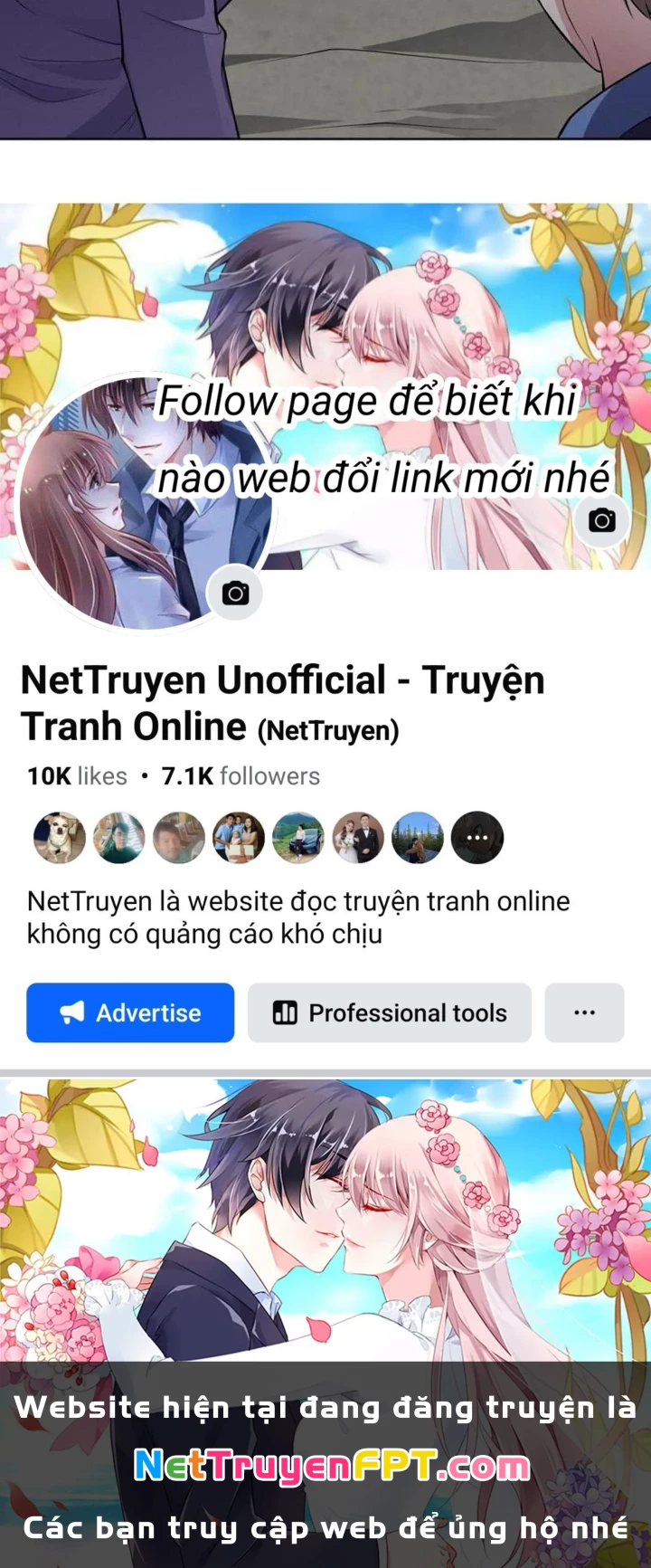 Ngự Thần Trùng Sinh Chapter 84 - Next Chapter 85