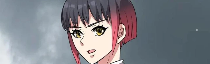 Ngự Thần Trùng Sinh Chapter 85 - Trang 2