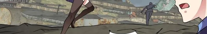 Ngự Thần Trùng Sinh Chapter 85 - Trang 2