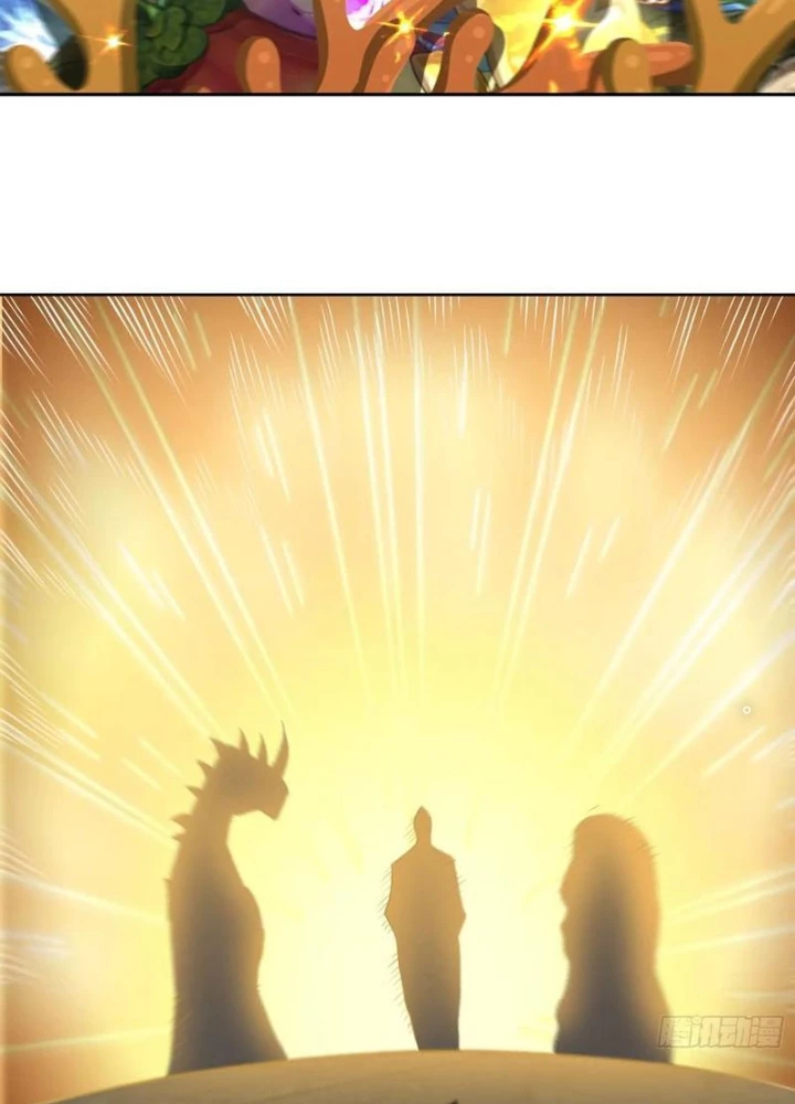 Ngự Thần Trùng Sinh Chapter 85 - Trang 2