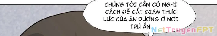 Ngự Thần Trùng Sinh Chapter 85 - Trang 2