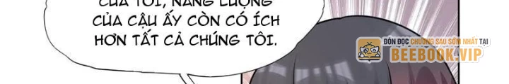 Ngự Thần Trùng Sinh Chapter 85 - Trang 2