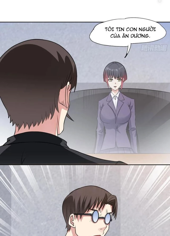 Ngự Thần Trùng Sinh Chapter 85 - Trang 2