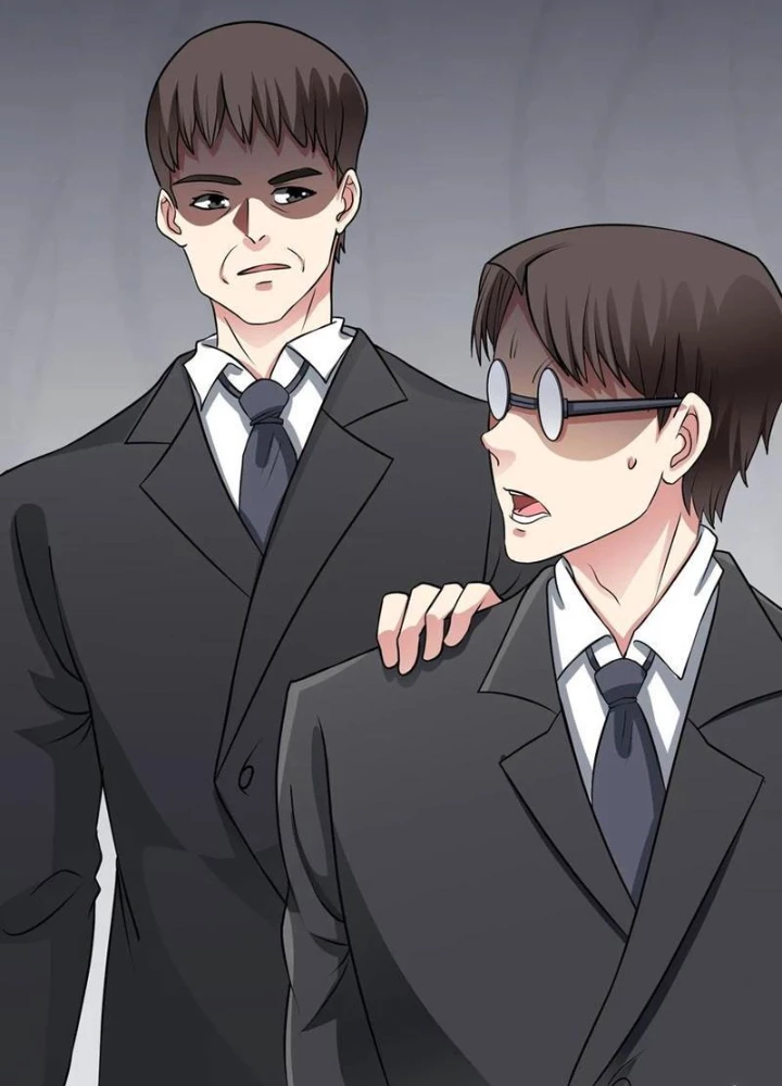 Ngự Thần Trùng Sinh Chapter 85 - Trang 2