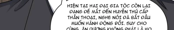 Ngự Thần Trùng Sinh Chapter 85 - Trang 2