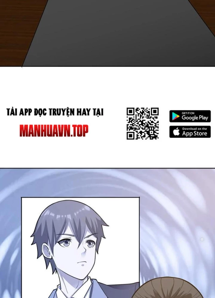 Ngự Thần Trùng Sinh Chapter 85 - Trang 2