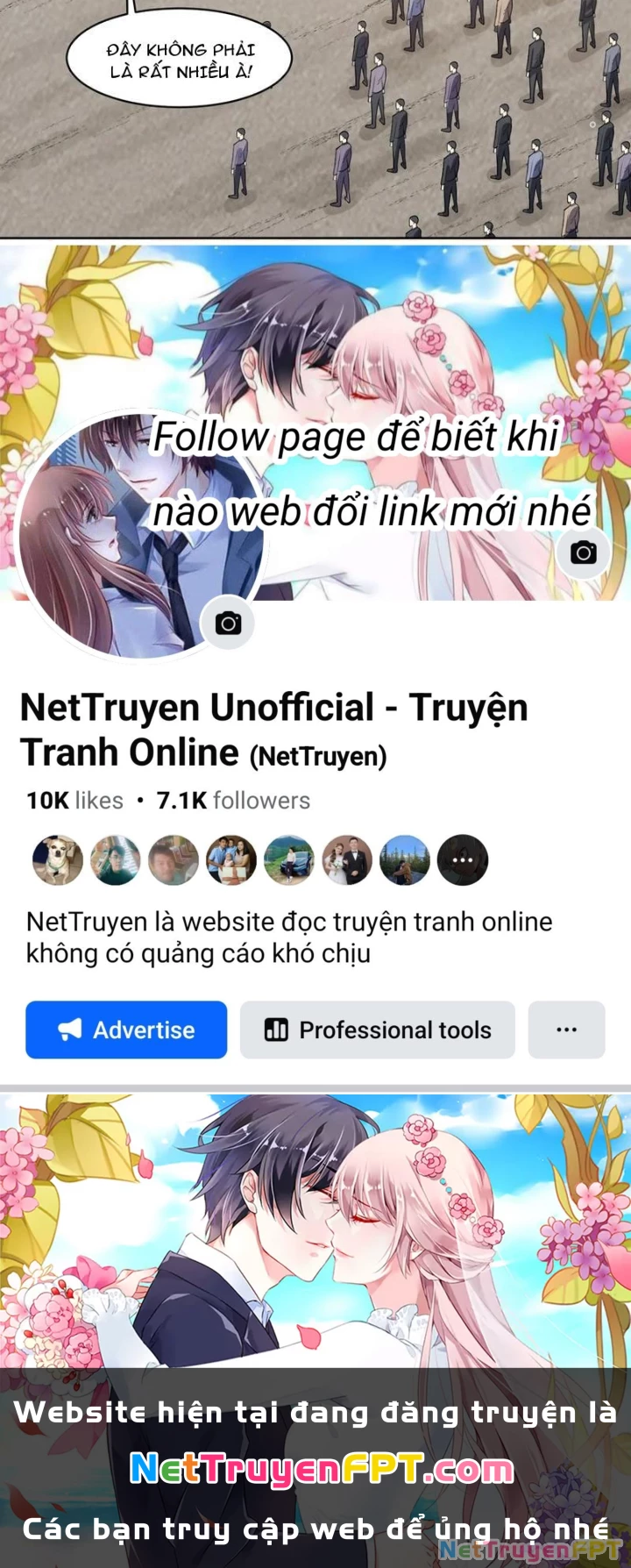 Ngự Thần Trùng Sinh Chapter 85 - Trang 2
