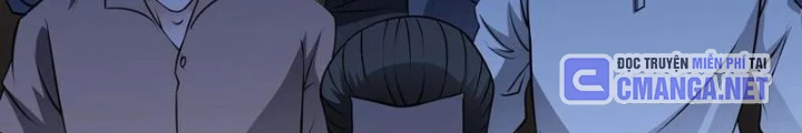 Ngự Thần Trùng Sinh Chapter 86 - Next Chapter 87