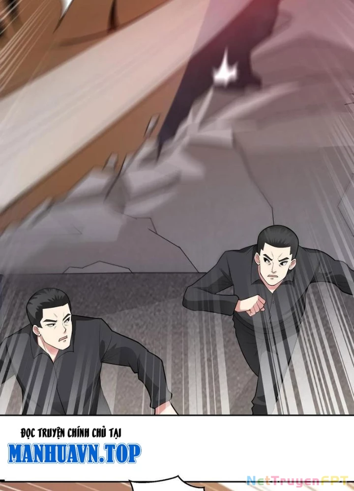 Ngự Thần Trùng Sinh Chapter 86 - Next Chapter 87