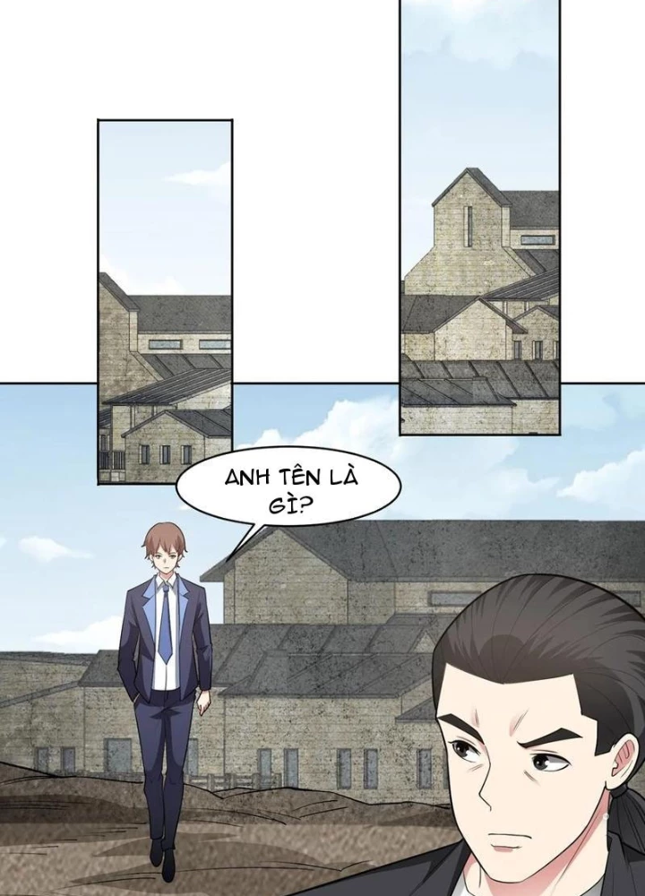 Ngự Thần Trùng Sinh Chapter 86 - Next Chapter 87