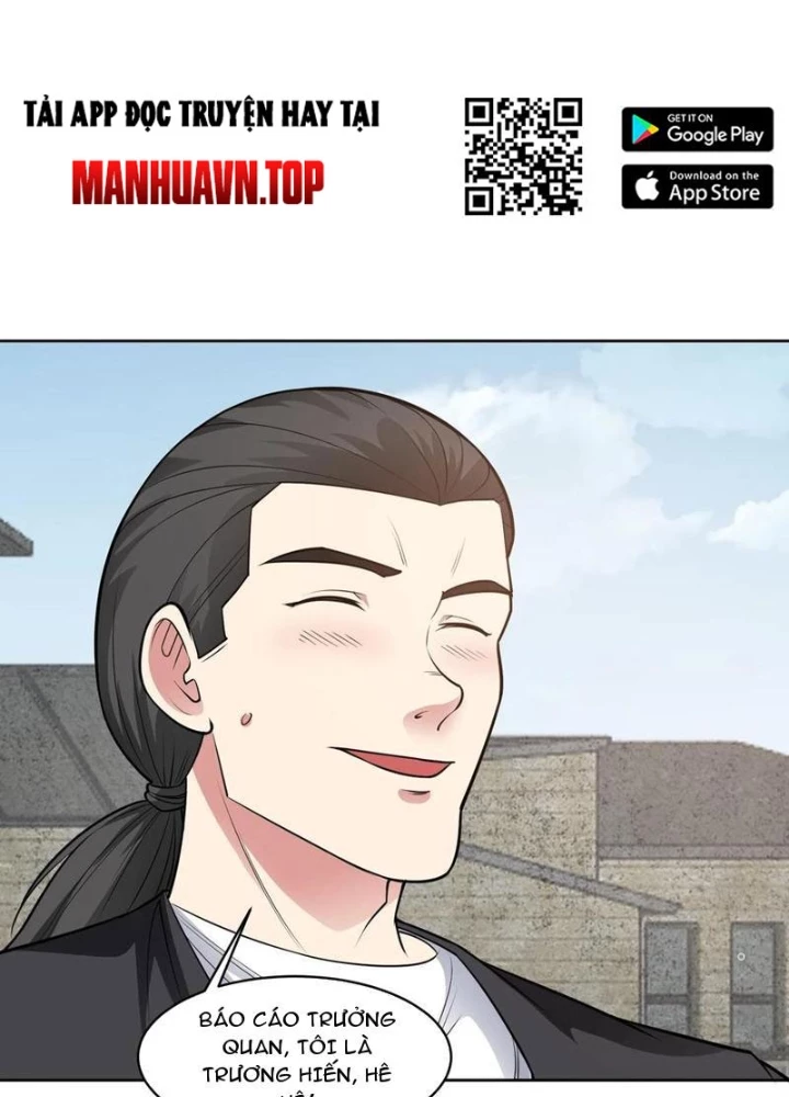 Ngự Thần Trùng Sinh Chapter 86 - Next Chapter 87
