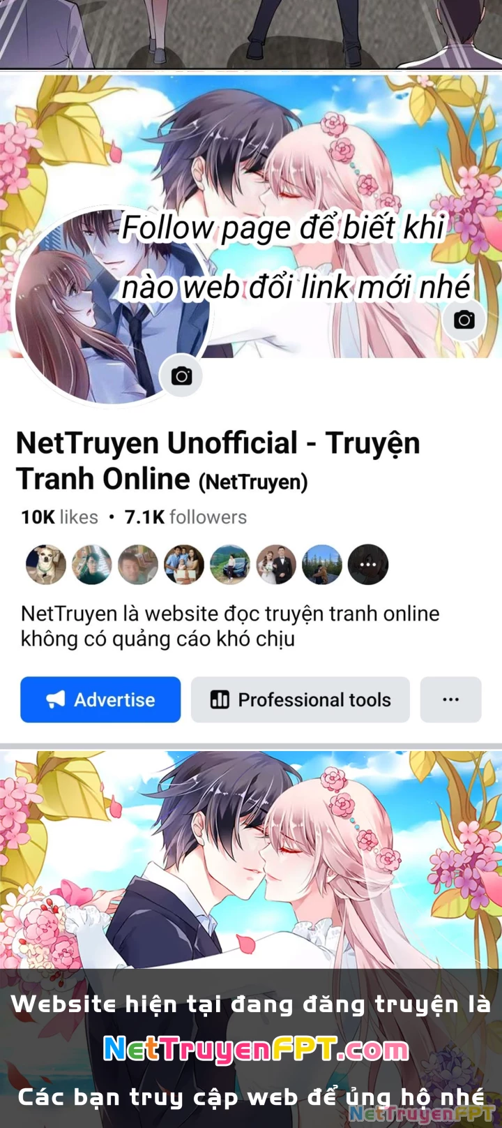 Ngự Thần Trùng Sinh Chapter 86 - Next Chapter 87