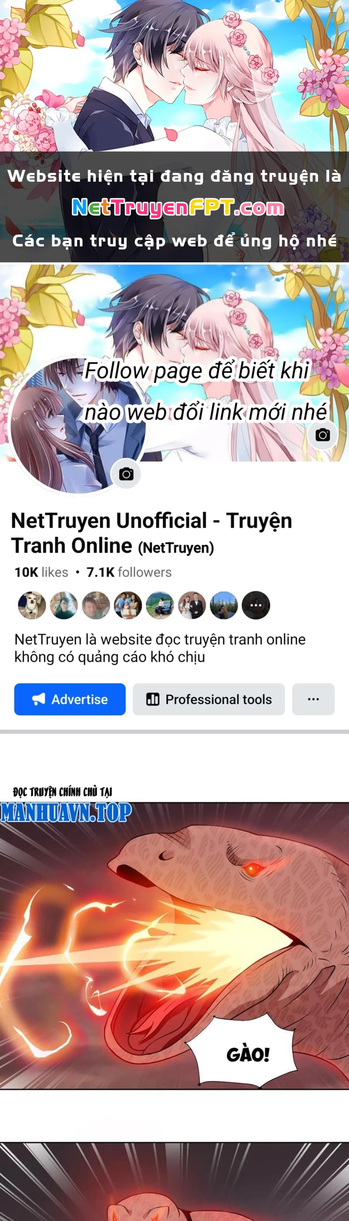 Ngự Thần Trùng Sinh Chapter 87 - Next Chapter 88