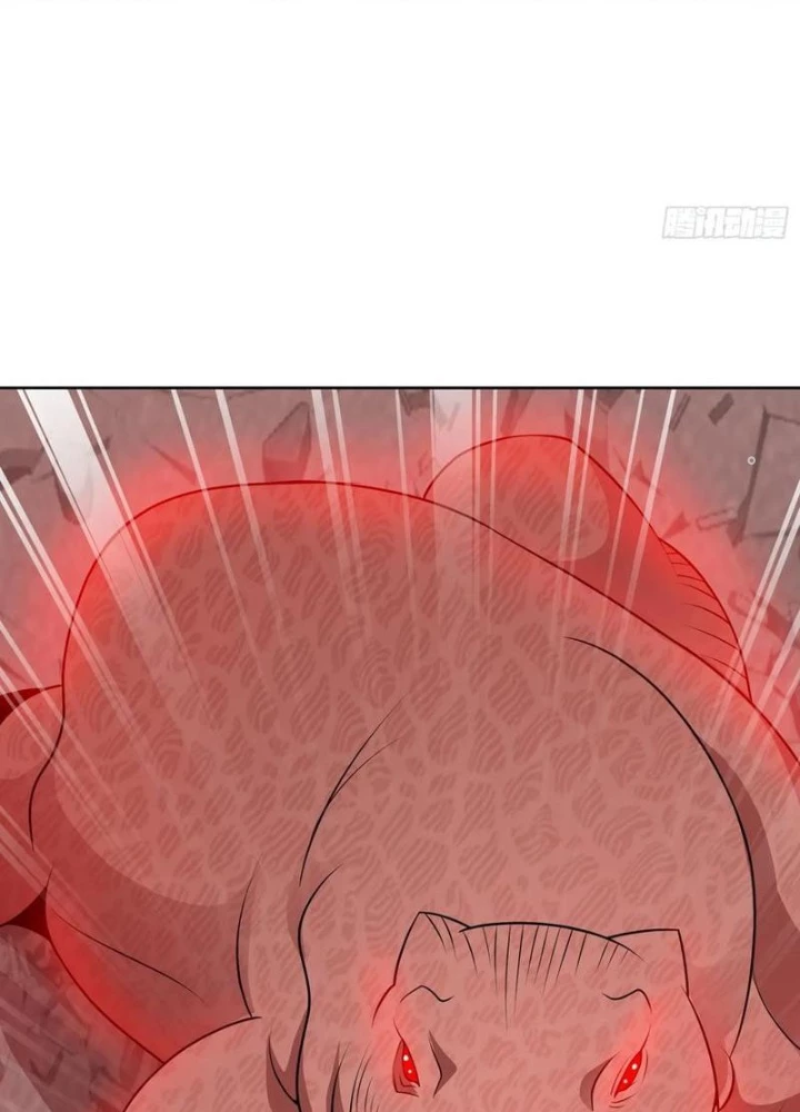 Ngự Thần Trùng Sinh Chapter 87 - Trang 2
