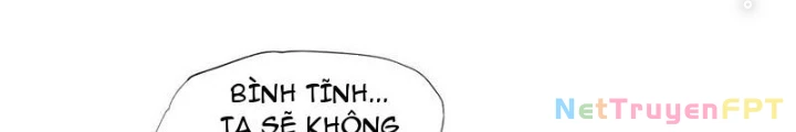 Ngự Thần Trùng Sinh Chapter 87 - Trang 2