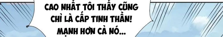 Ngự Thần Trùng Sinh Chapter 87 - Trang 2