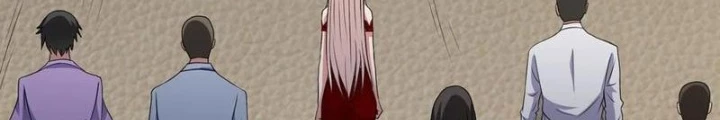 Ngự Thần Trùng Sinh Chapter 87 - Trang 2