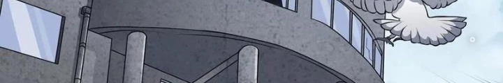 Ngự Thần Trùng Sinh Chapter 87 - Trang 2