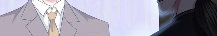 Ngự Thần Trùng Sinh Chapter 87 - Trang 2