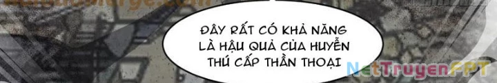 Ngự Thần Trùng Sinh Chapter 87 - Trang 2
