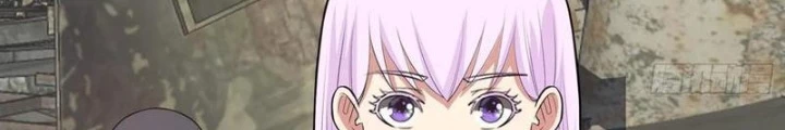Ngự Thần Trùng Sinh Chapter 87 - Trang 2