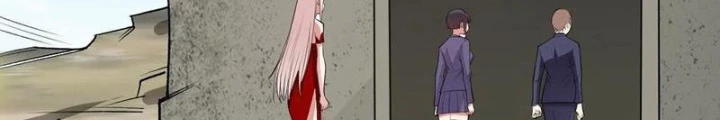 Ngự Thần Trùng Sinh Chapter 87 - Trang 2