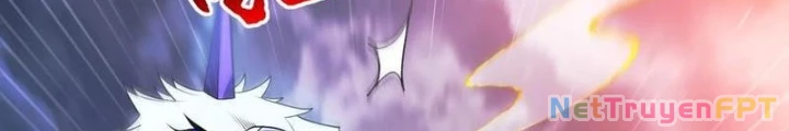 Ngự Thần Trùng Sinh Chapter 88 - Next Chapter 89